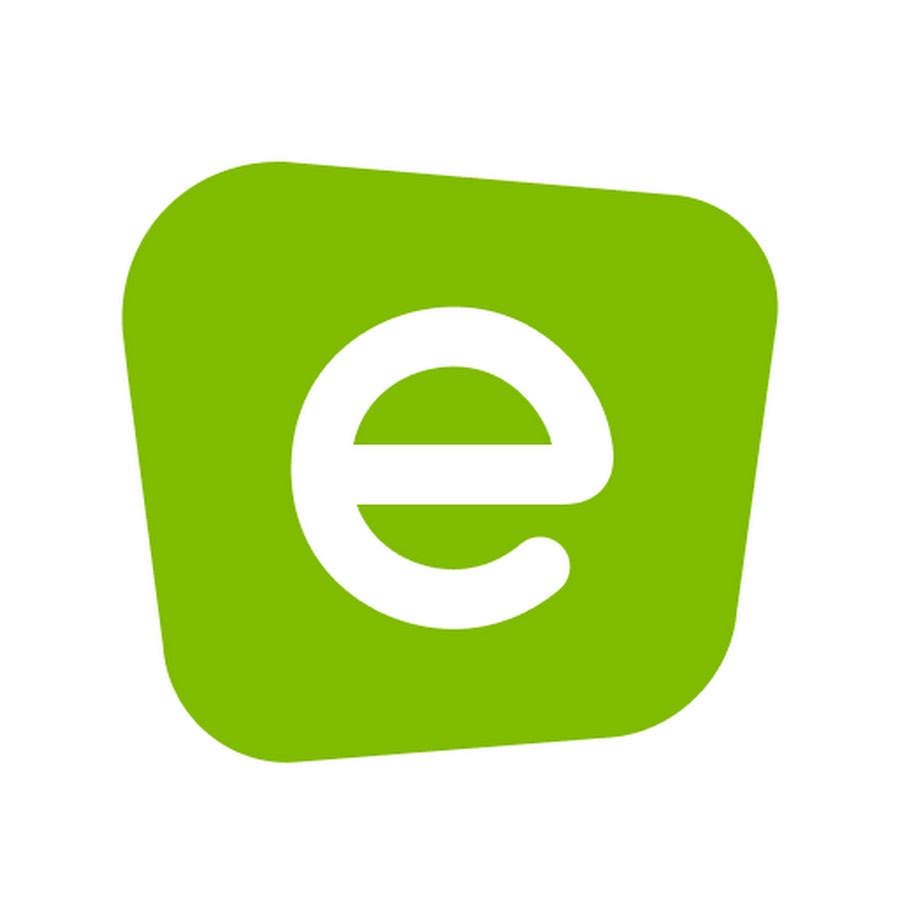 Activitats Ieduca